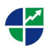ProActuary